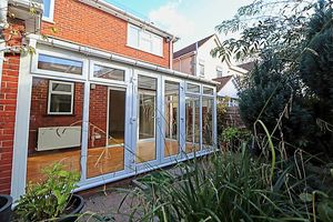 Rear Of Property- click for photo gallery